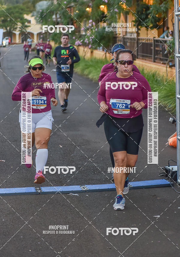 Buy your photos of the eventSunset Run 2019 on Fotop
