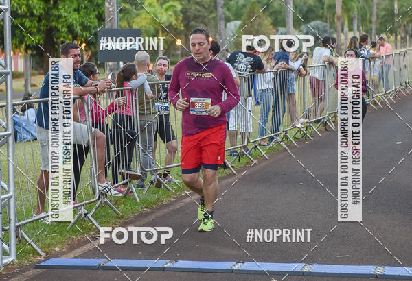 Buy your photos of the eventSunset Run 2019 on Fotop