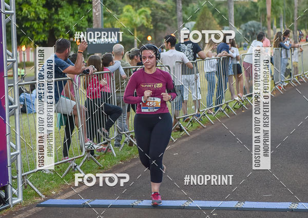 Buy your photos of the eventSunset Run 2019 on Fotop
