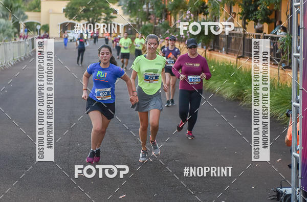 Buy your photos of the eventSunset Run 2019 on Fotop