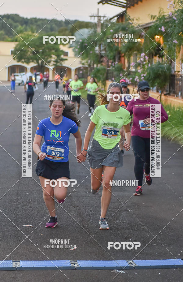 Buy your photos of the eventSunset Run 2019 on Fotop