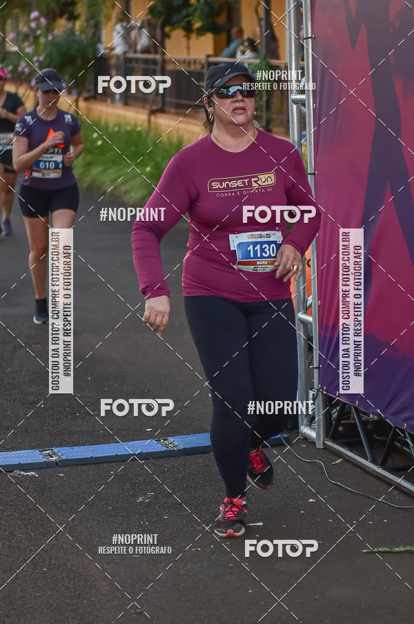Buy your photos of the eventSunset Run 2019 on Fotop