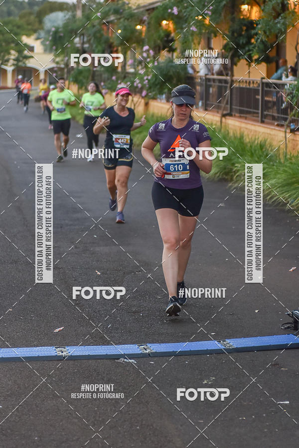 Buy your photos of the eventSunset Run 2019 on Fotop