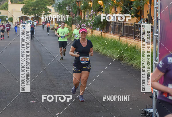 Buy your photos of the eventSunset Run 2019 on Fotop
