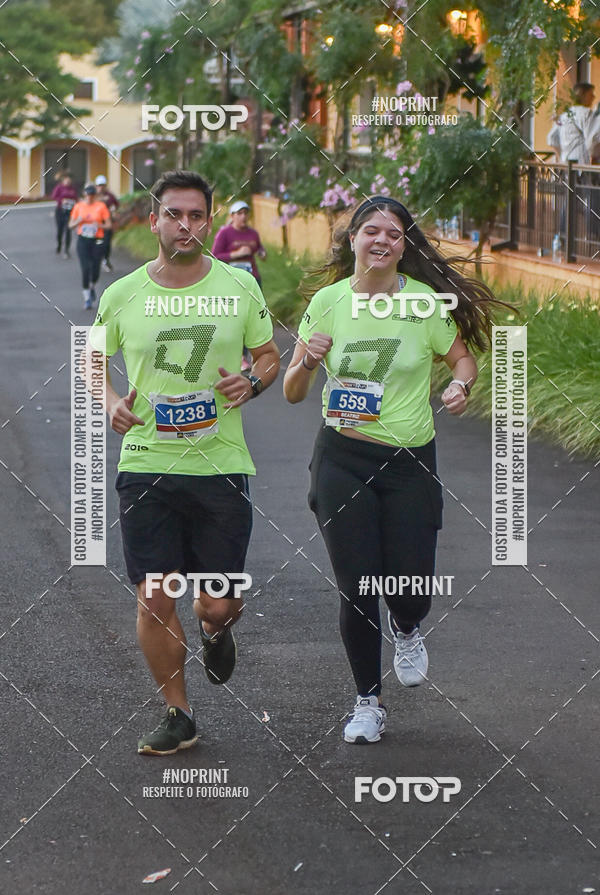 Buy your photos of the eventSunset Run 2019 on Fotop