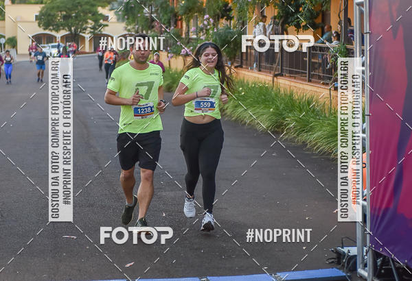 Buy your photos of the eventSunset Run 2019 on Fotop
