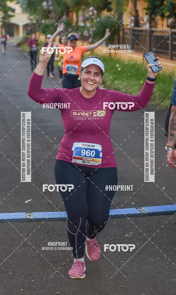 Buy your photos of the eventSunset Run 2019 on Fotop