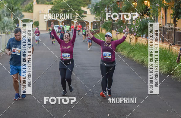 Buy your photos of the eventSunset Run 2019 on Fotop