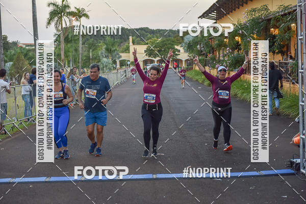 Buy your photos of the eventSunset Run 2019 on Fotop