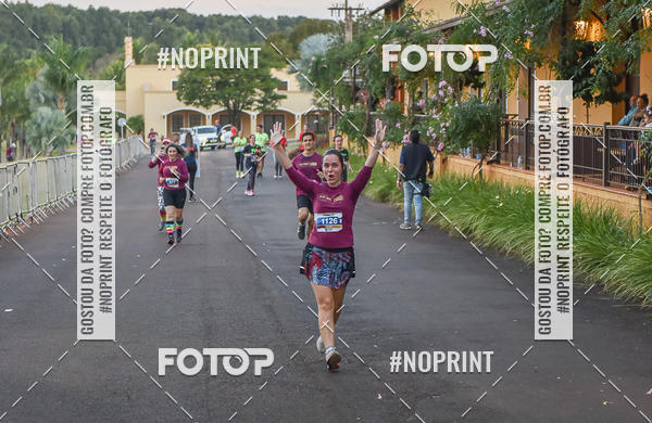 Buy your photos of the eventSunset Run 2019 on Fotop