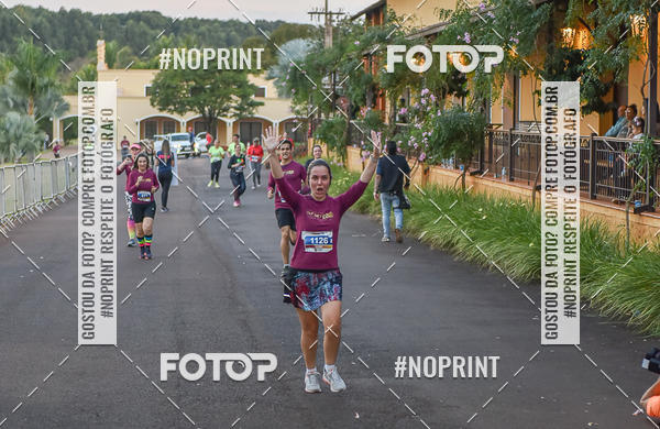 Buy your photos of the eventSunset Run 2019 on Fotop