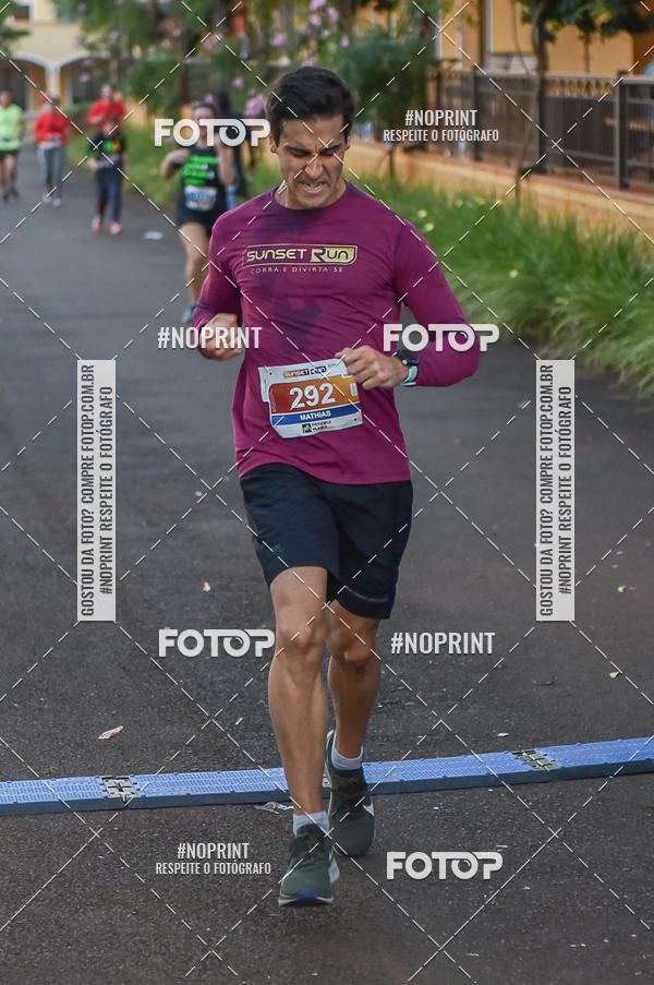 Buy your photos of the eventSunset Run 2019 on Fotop