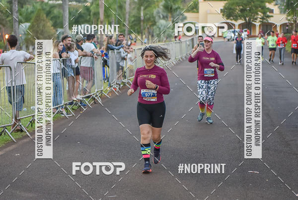 Buy your photos of the eventSunset Run 2019 on Fotop