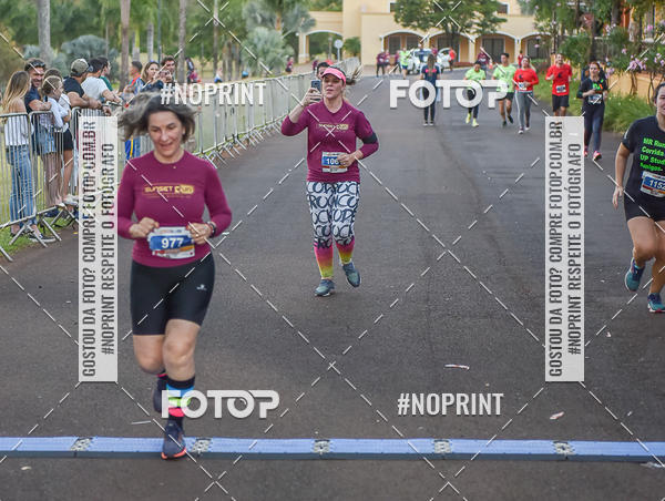 Buy your photos of the eventSunset Run 2019 on Fotop