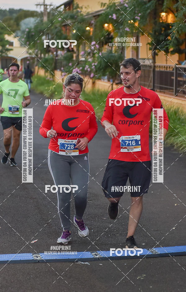 Buy your photos of the eventSunset Run 2019 on Fotop