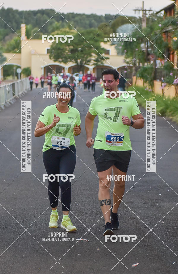 Buy your photos of the eventSunset Run 2019 on Fotop