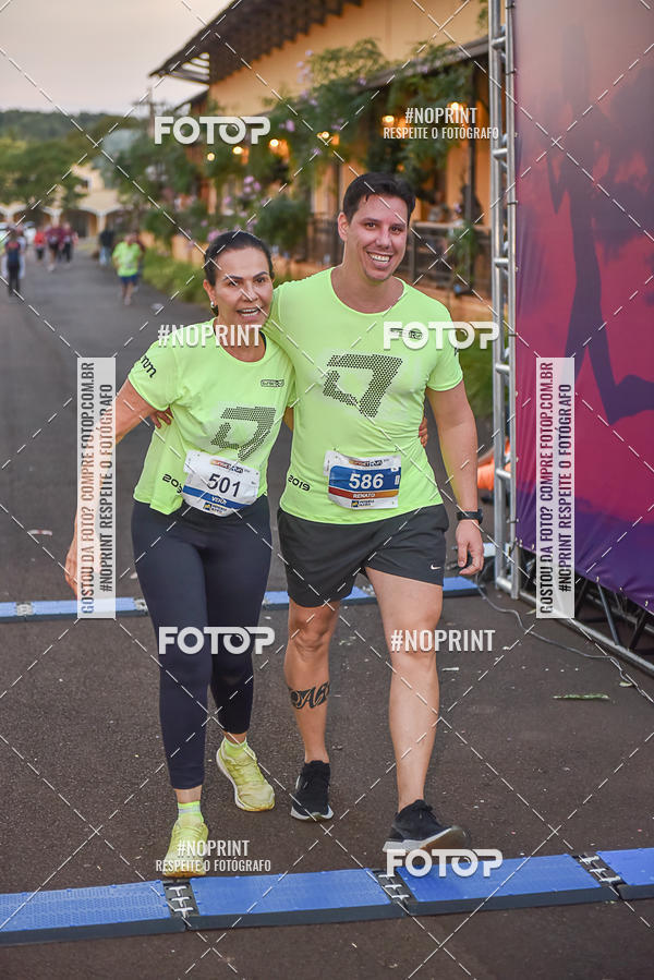 Buy your photos of the eventSunset Run 2019 on Fotop