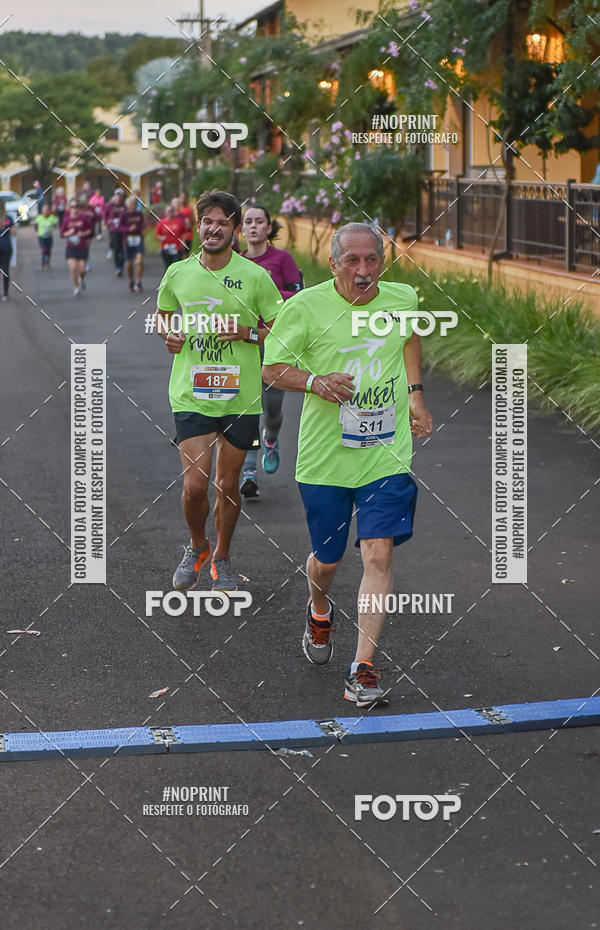 Buy your photos of the eventSunset Run 2019 on Fotop