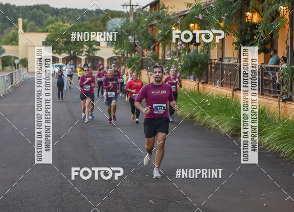 Buy your photos of the eventSunset Run 2019 on Fotop