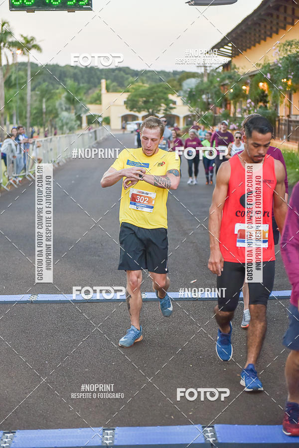 Buy your photos of the eventSunset Run 2019 on Fotop