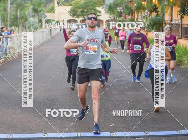 Buy your photos of the eventSunset Run 2019 on Fotop