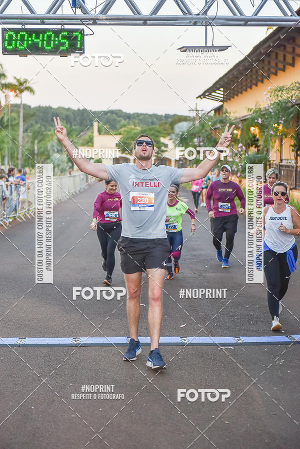Buy your photos of the eventSunset Run 2019 on Fotop