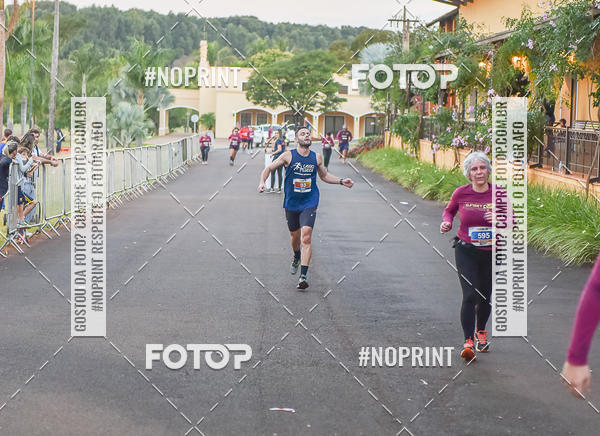 Buy your photos of the eventSunset Run 2019 on Fotop