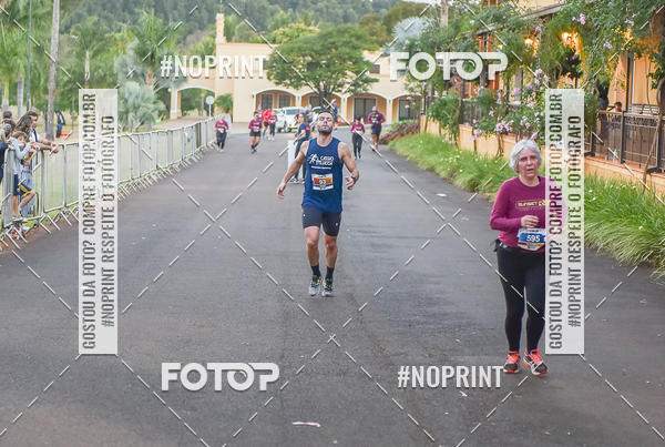 Buy your photos of the eventSunset Run 2019 on Fotop
