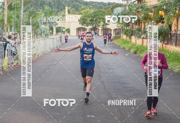 Buy your photos of the eventSunset Run 2019 on Fotop