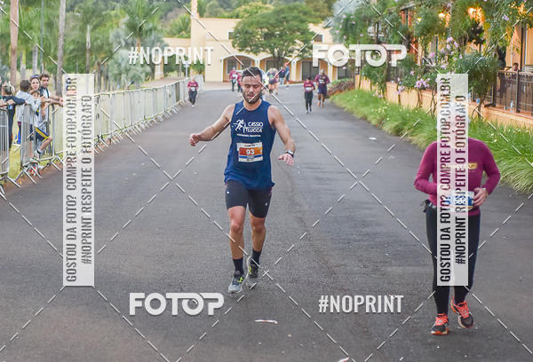 Buy your photos of the eventSunset Run 2019 on Fotop