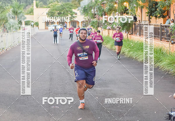Buy your photos of the eventSunset Run 2019 on Fotop
