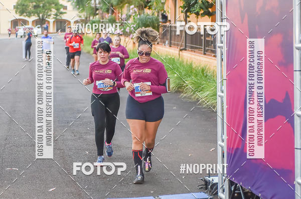 Buy your photos of the eventSunset Run 2019 on Fotop
