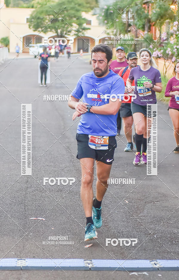 Buy your photos of the eventSunset Run 2019 on Fotop