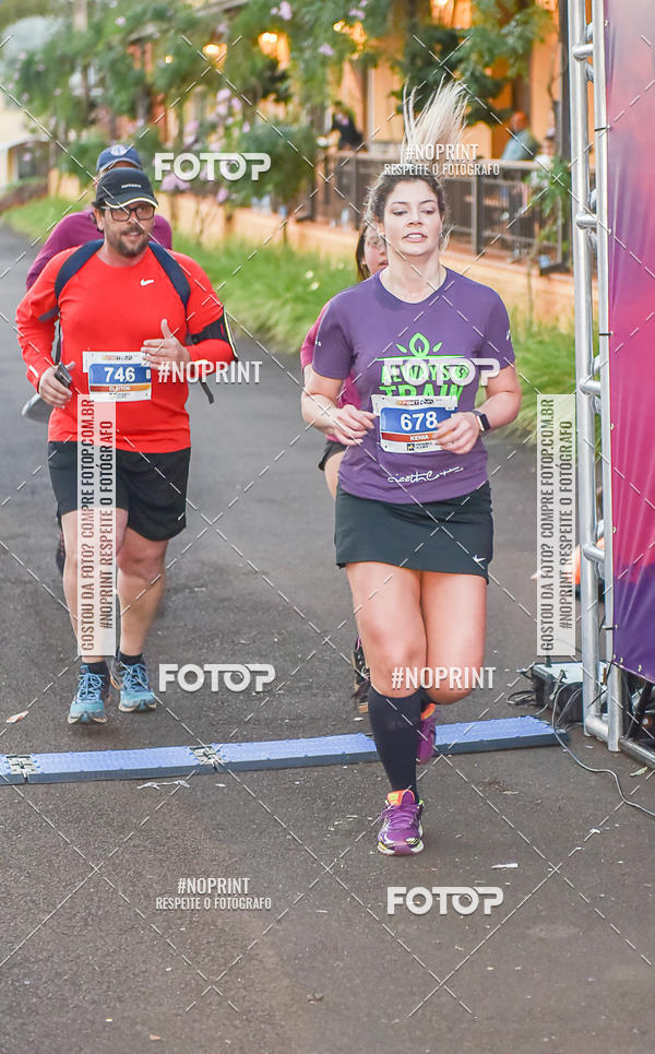 Buy your photos of the eventSunset Run 2019 on Fotop