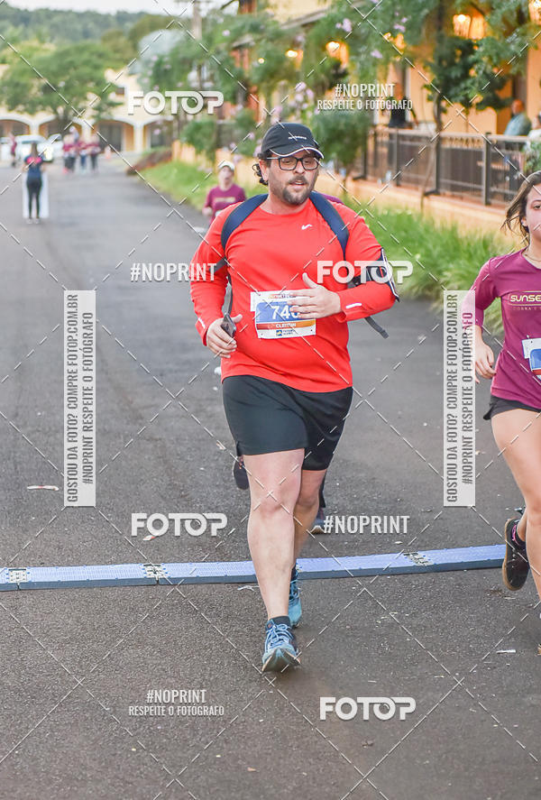 Buy your photos of the eventSunset Run 2019 on Fotop
