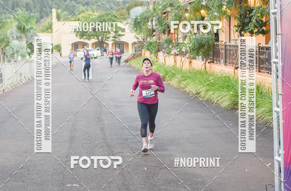 Buy your photos of the eventSunset Run 2019 on Fotop