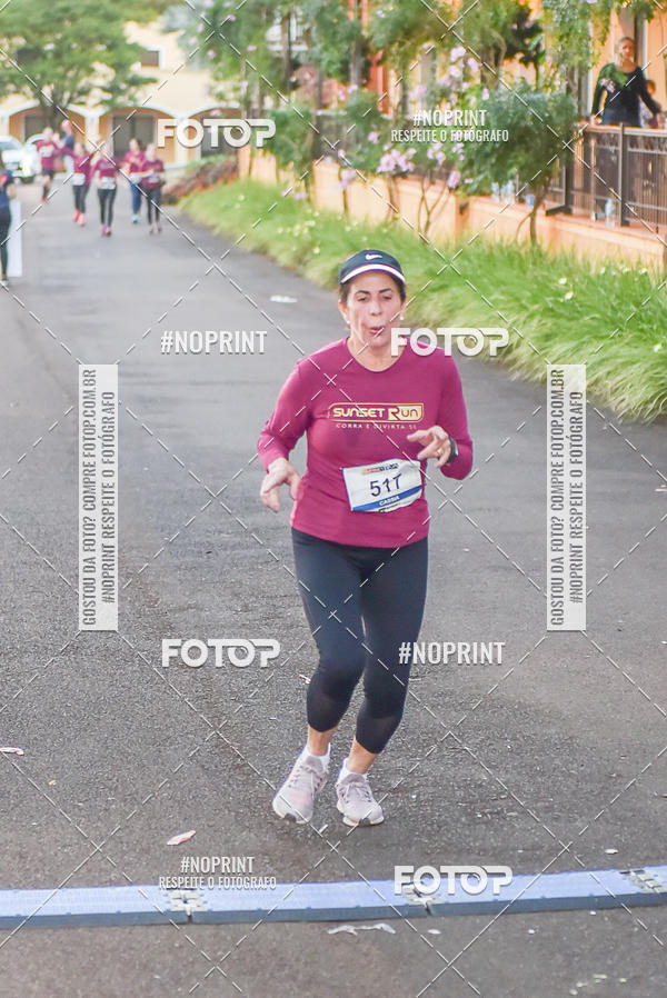 Buy your photos of the eventSunset Run 2019 on Fotop