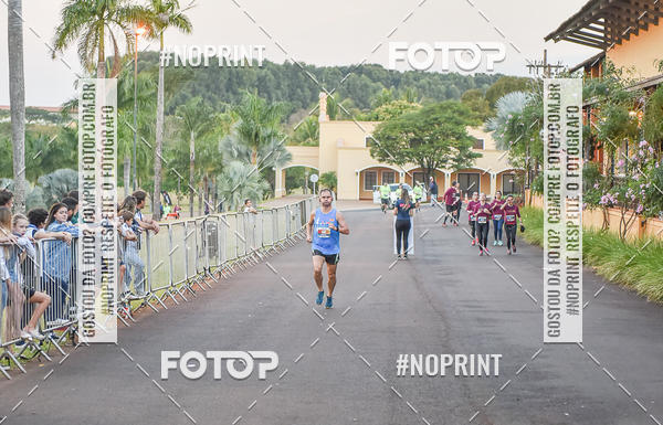 Buy your photos of the eventSunset Run 2019 on Fotop