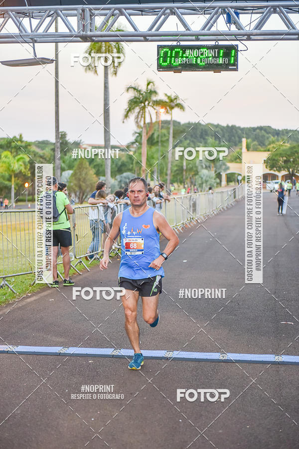 Buy your photos of the eventSunset Run 2019 on Fotop