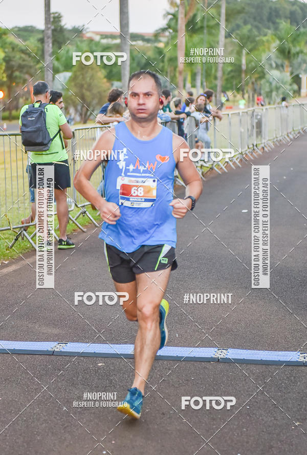 Buy your photos of the eventSunset Run 2019 on Fotop