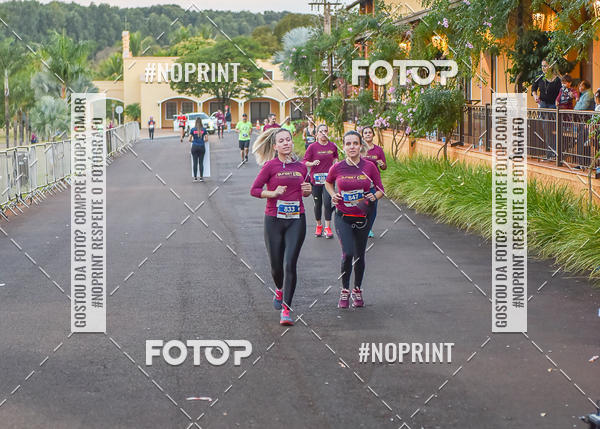 Buy your photos of the eventSunset Run 2019 on Fotop