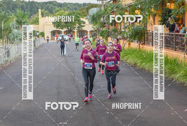 Buy your photos of the eventSunset Run 2019 on Fotop