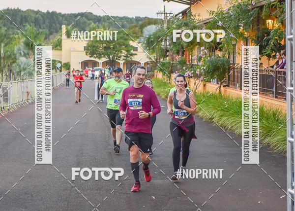 Buy your photos of the eventSunset Run 2019 on Fotop