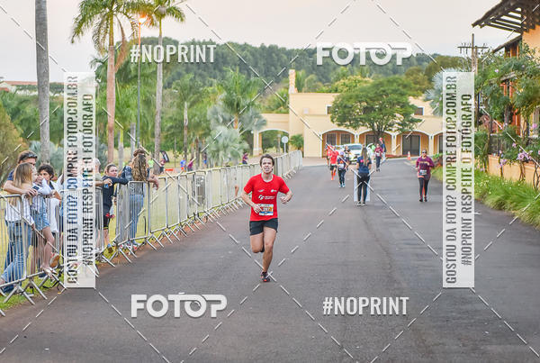 Buy your photos of the eventSunset Run 2019 on Fotop