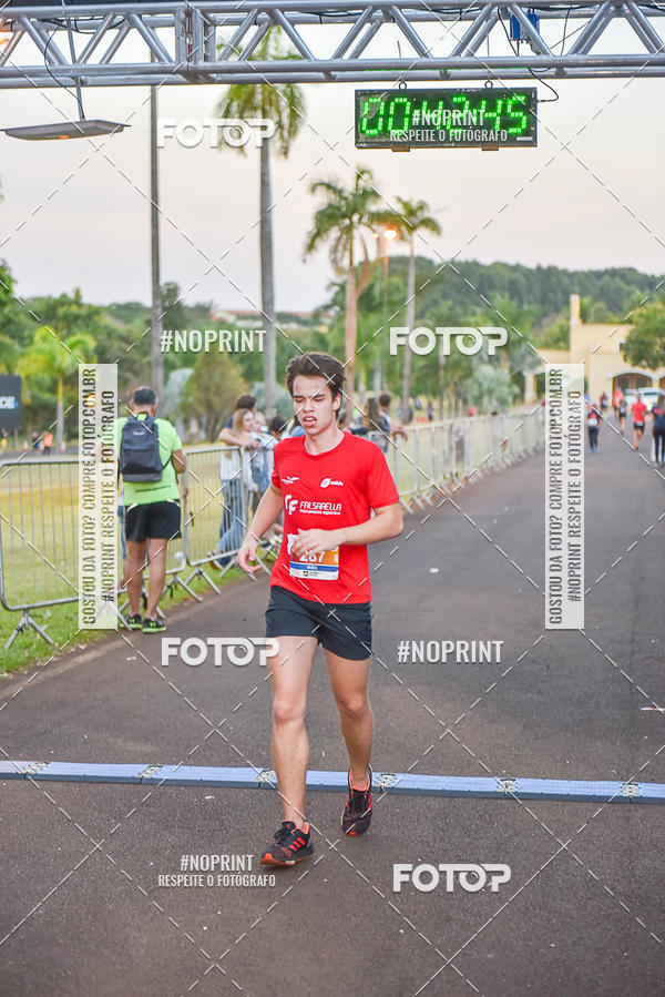Buy your photos of the eventSunset Run 2019 on Fotop