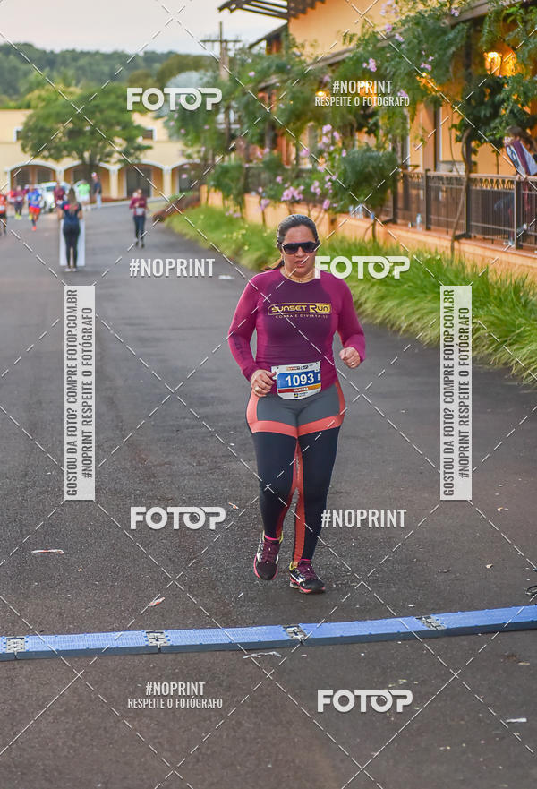 Buy your photos of the eventSunset Run 2019 on Fotop