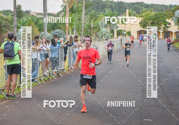 Buy your photos of the eventSunset Run 2019 on Fotop