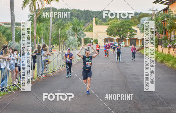 Buy your photos of the eventSunset Run 2019 on Fotop