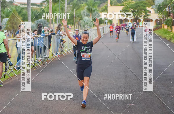 Buy your photos of the eventSunset Run 2019 on Fotop