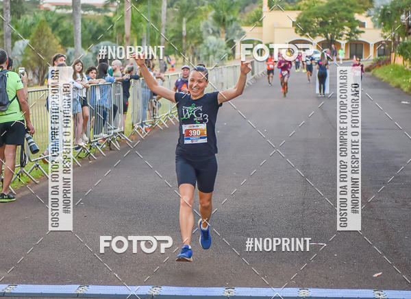 Buy your photos of the eventSunset Run 2019 on Fotop